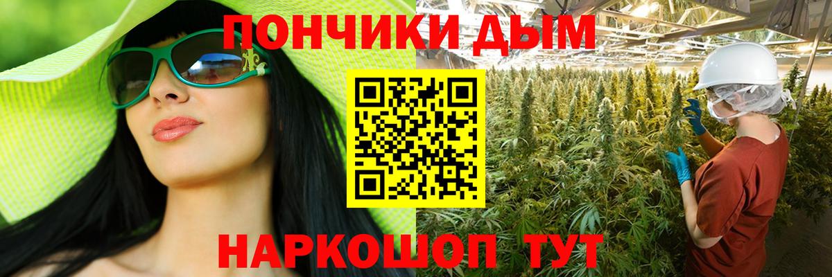 Бошки Шишки OG Kush  Шишки марихуана VHQ  Сокол  Вход с VPN 